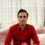 نقاش ساختمان پیمان پاشازاده