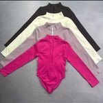 فروشگاه تجهیزات و پوشاک ورزشی وان‌فیت