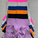 فروشگاه تجهیزات و پوشاک ورزشی وان‌فیت