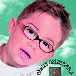 آرایشگاه مردانه چلسی 2