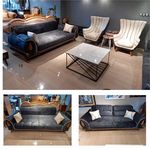 گالری مبل و سرویس خواب بتیس