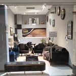 گالری مبل و سرویس خواب بتیس