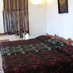 هتل سنتی مهر یزد ⭐⭐⭐