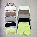 فروشگاه تجهیزات و پوشاک ورزشی وان‌فیت