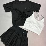 فروشگاه تجهیزات و پوشاک ورزشی وان‌فیت