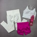 فروشگاه تجهیزات و پوشاک ورزشی وان‌فیت