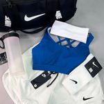 فروشگاه تجهیزات و پوشاک ورزشی وان‌فیت