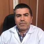 کلینیک زیبایی و کاشت ابرو و مو عرفانی