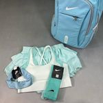 فروشگاه تجهیزات و پوشاک ورزشی وان‌فیت