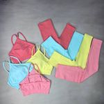 فروشگاه تجهیزات و پوشاک ورزشی وان‌فیت