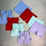 فروشگاه تجهیزات و پوشاک ورزشی وان‌فیت