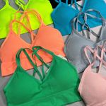 فروشگاه تجهیزات و پوشاک ورزشی وان‌فیت