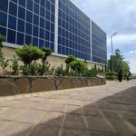 پارک علم و فناوری مدرس