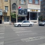 فست فود سی فود