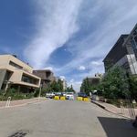 پارک علم و فناوری مدرس