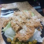 سوپر استار