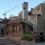 سازمان سینمایی حوزه هنری