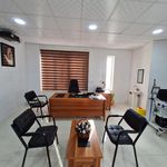مجتمع تجاری پزشکی اداری امام رضا علیه السلام