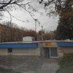 سرویس بهداشتی بوستان توسکا شماره 2