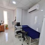 مجتمع تجاری پزشکی اداری امام رضا علیه السلام