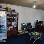 کارواش بهشت