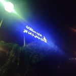 شرکت گاز استان فارس   مستغلات