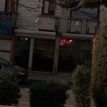 مشاور املاک مسکن حبیبی شمال غرب