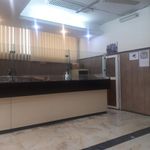 مرکز جراحی محدود شمیران