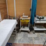 داروخانه شبانه روزی امام خمینی