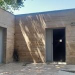 سرویس بهداشتی بوستان شریعتی