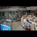 لبنیات سنتی قائم