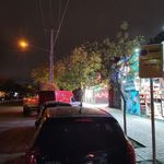 ایستگاه اتوبوس پیروزی 51