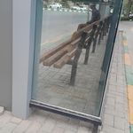 ایستگاه اتوبوس پیروزی 51