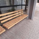ایستگاه اتوبوس پیروزی 51