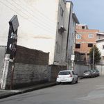کانون فرهنگی و هنری ثقلین