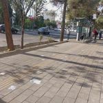 سرویس بهداشتی فلکه سوم تهرانپارس