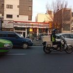 خدمات اتومبیل پویان