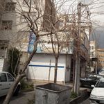 خدمات اتومبیل حکمتی