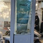 ایستگاه تاکسی