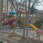 بوستان نسترن