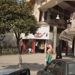 کوروش