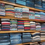 پوشاک سایز بزرگ نفیسه