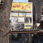 اعظم نظری بهار