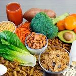 دکتر فهیمه السادات دائیان