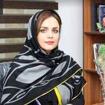 مرکز روانشناسی دکتر سپیده رحیمی نژاد