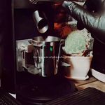 کافی شاپ وکافه گیم آلفا