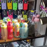 فروشگاه تجهیزات و پوشاک ورزشی وان‌فیت