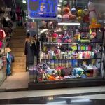 فروشگاه تجهیزات و پوشاک ورزشی وان‌فیت