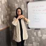 آموزشگاه زبان بِستاک Best Talk