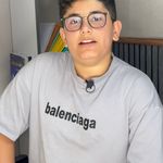 آموزشگاه زبان بِستاک Best Talk